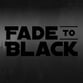 Fade to Black Marching Band sheet music cover